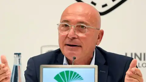 Lopez Nieto, Unicaja Lopez Nieto, Unicaja