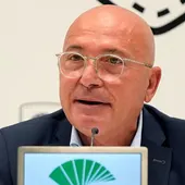 Lopez Nieto, Unicaja Lopez Nieto, Unicaja