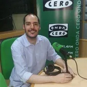 Antonio Álvarez Antonio Álvarez