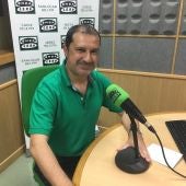 José Carlos 