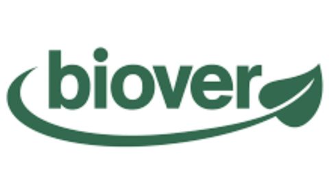 Biover