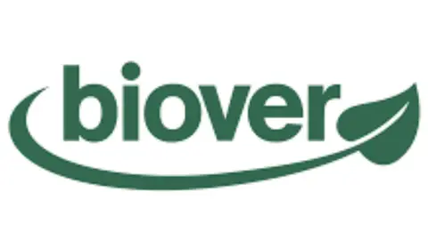 Biover Biover