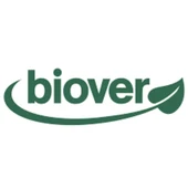 Biover Biover