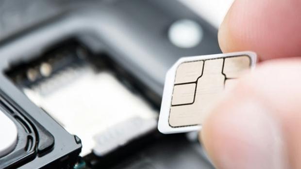 SIM Swapping: nueva estafa a través del teléfono móvil SIM Swapping: nueva estafa a través del teléfono móvil