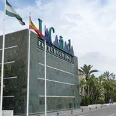 La Cañada Parque Comercial La Cañada Parque Comercial