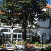 Fontilles Fontilles