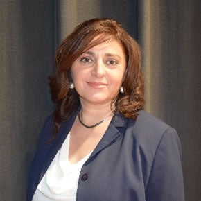 La Vila Joiosa habilita un Punto de Encuentro Familiar para facilitar los encuentros de las familias en conflicto La Vila Joiosa habilita un Punto de Encuentro Familiar para facilitar los encuentros de las familias en conflicto