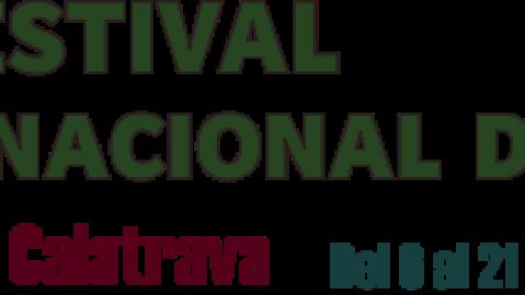 festival de cine de calzada de calatrava 2021