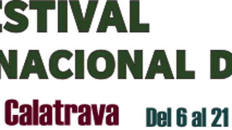 festival de cine de calzada de calatrava 2021 festival de cine de calzada de calatrava 2021