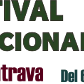 festival de cine de calzada de calatrava 2021 festival de cine de calzada de calatrava 2021