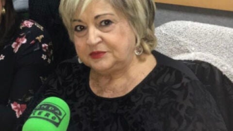 Amalia Quir&oacute;s