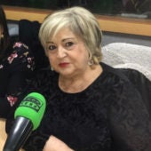 Amalia 