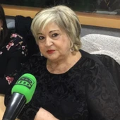 Amalia Amalia
