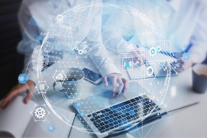 El Área de Salud de Cáceres ha notificado 68 casos positivos y cuenta con 20 pacientes ingresados, dos de ellos en UCI El Área de Salud de Cáceres ha notificado 68 casos positivos y cuenta con 20 pacientes ingresados, dos de ellos en UCI