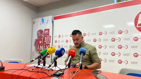 Javier Fernández Lanero. Javier Fernández Lanero.