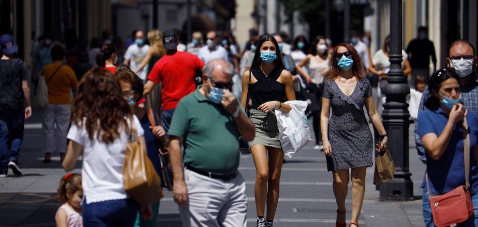 Los expertos recomiendan precaución en vacaciones Los expertos recomiendan precaución en vacaciones