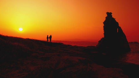 Mas de Uno Pontevedra