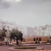 El Ayuntamiento ultima los preparativos para la apertura de la plaza de toros de Orihuela El Ayuntamiento ultima los preparativos para la apertura de la plaza de toros de Orihuela