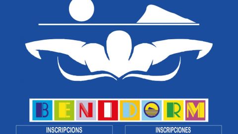 Benidorm