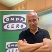 Gustavo de Dios Domínguez, Informativos Onda Cero Canarias