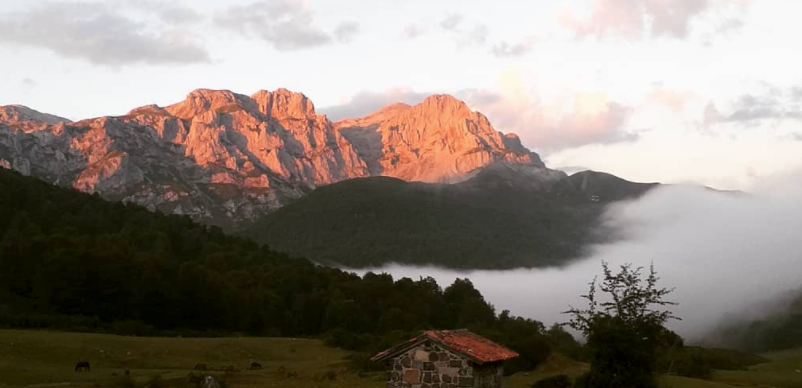 La localidad de Valles acoge la próxima semana el Fenoyal Film Festival de películas de montaña La localidad de Valles acoge la próxima semana el Fenoyal Film Festival de películas de montaña