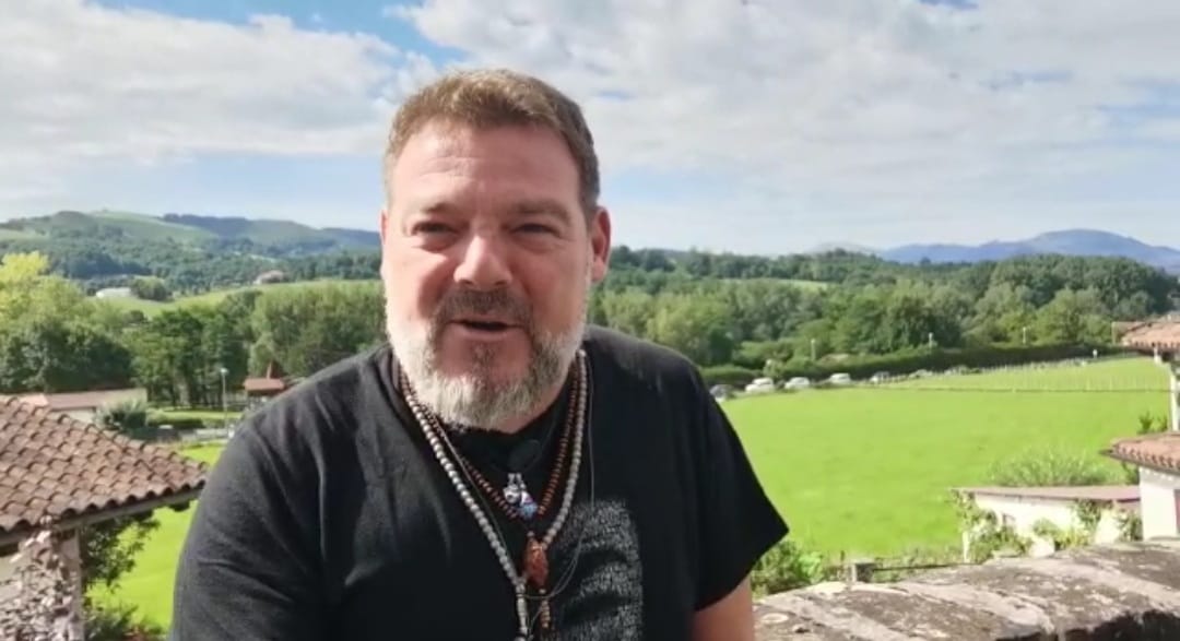 La España mágica: Los agotes, el pueblo maldito La España mágica: Los agotes, el pueblo maldito