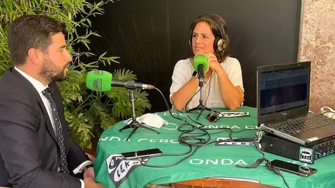 LA GASTRO 0508 LA GASTRO 0508