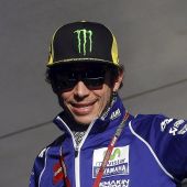 Valentino Rossi se retira de MotoGP al final de temporada
