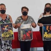 San Fulgencio presenta una amplia oferta cultural para vecinos y visitantes durante todo el mes de agosto 