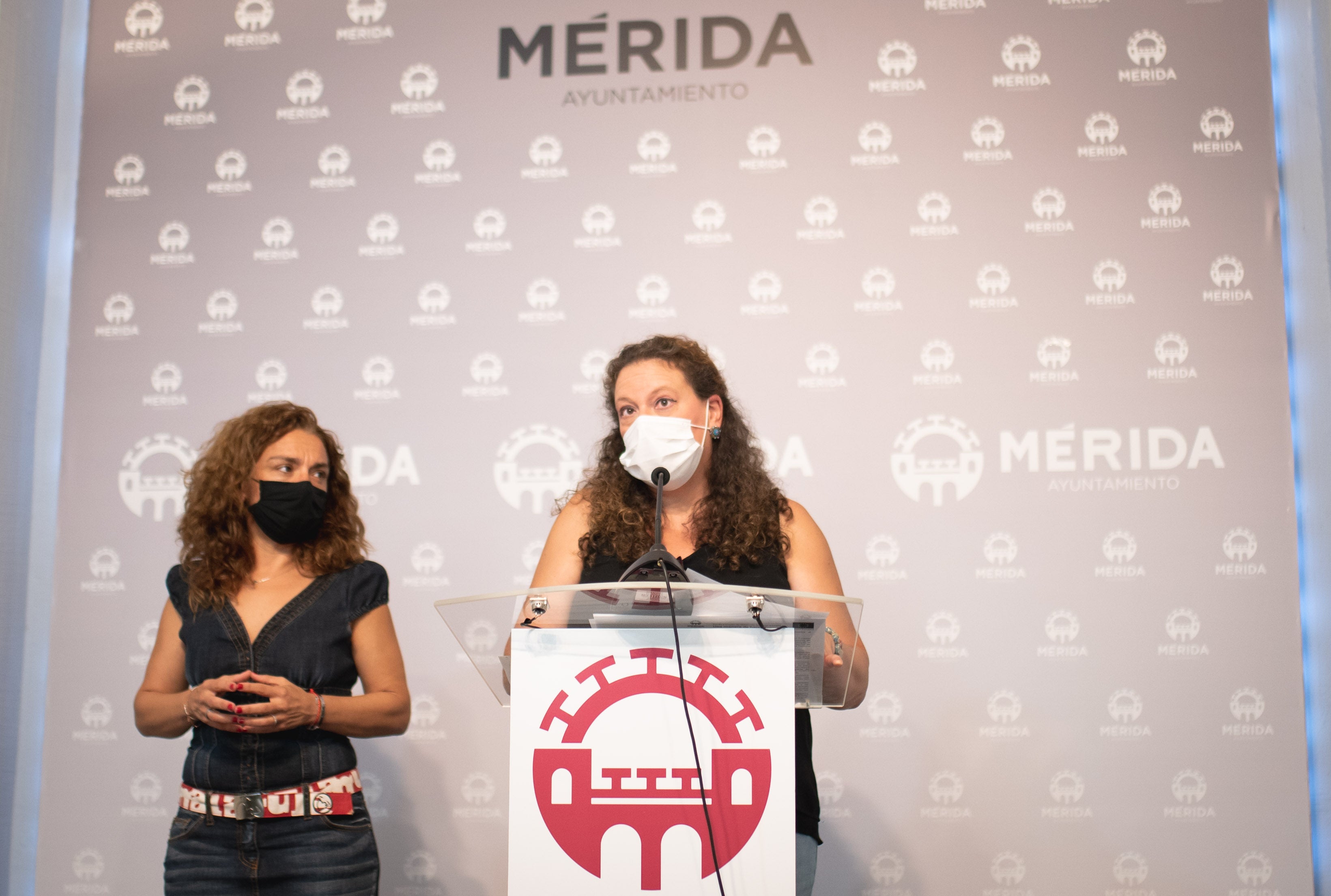 Los EDUSI contará con un 70% de ejecución en este 2021 Los EDUSI contará con un 70% de ejecución en este 2021