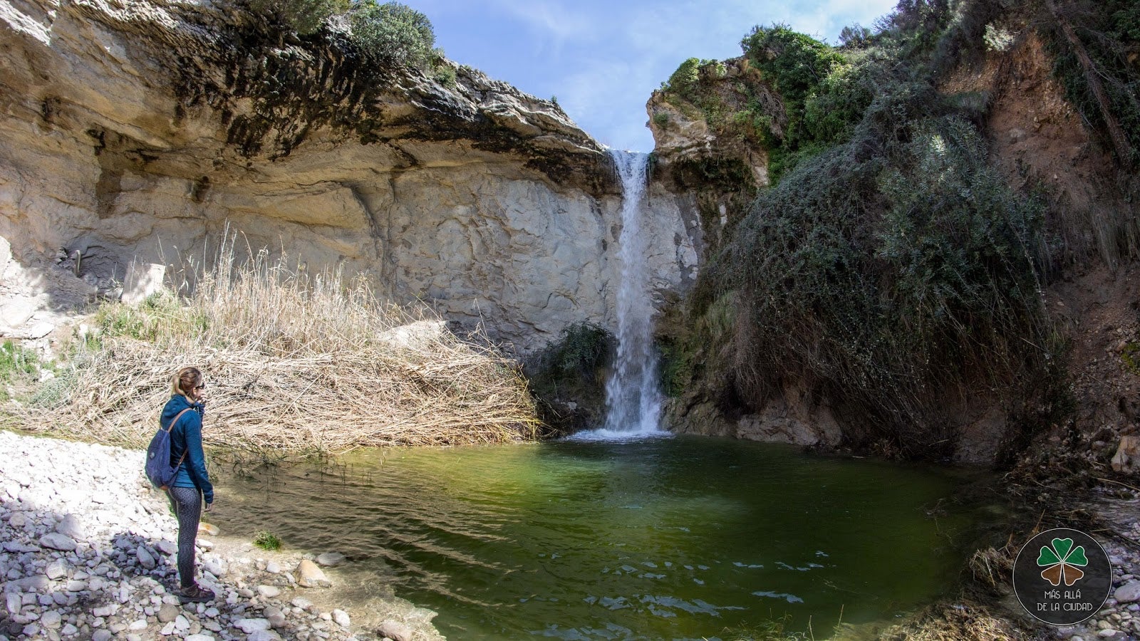 Rutas nocturnas en agosto para conocer en familia los parajes naturales de Petrer Rutas nocturnas en agosto para conocer en familia los parajes naturales de Petrer