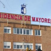 Residencia de Mayores Albacete