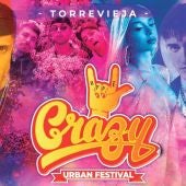 Torrevieja ciudad de la cultura urbana del verano 