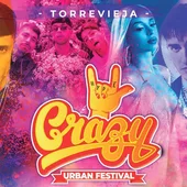 Torrevieja ciudad de la cultura urbana del verano Torrevieja ciudad de la cultura urbana del verano