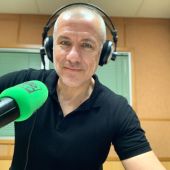 Gustavo de Dios Domínguez, Informativos Onda Cero Canarias