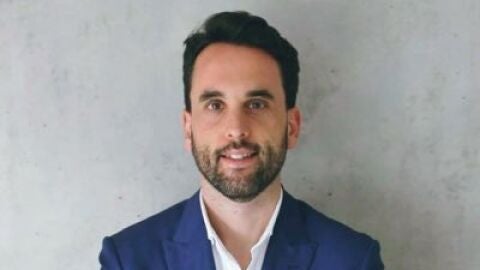 Jos&eacute; Antonio Mart&iacute;nez Amat