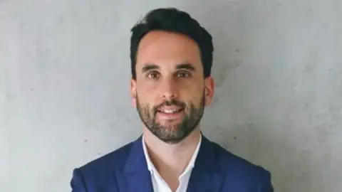 José Antonio Martínez Amat José Antonio Martínez Amat