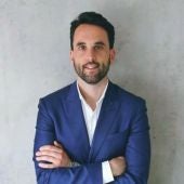 José Antonio Martínez Amat