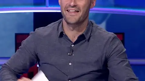 Alan Lillo Alan Lillo
