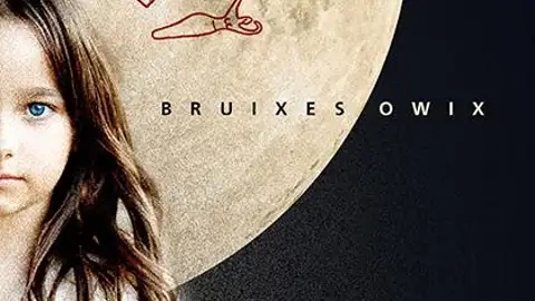 Portada de Bruixes OWIX Conciertos