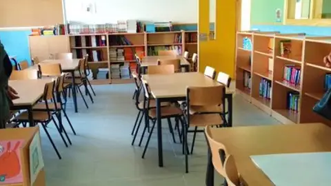 La Consejería de Educación culmina los actos de adjudicación de 3500 vacantes de profesorado La Consejería de Educación culmina los actos de adjudicación de 3500 vacantes de profesorado