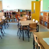 La Consejería de Educación culmina los actos de adjudicación de 3500 vacantes de profesorado La Consejería de Educación culmina los actos de adjudicación de 3500 vacantes de profesorado