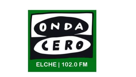 Onda Cero Elche