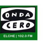 Onda Cero Elche