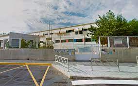 El Ayuntamiento denuncia que tres colegios no están en condiciones de habitabilidad y pide a la Generalitat que ejecute las obras necesarias El Ayuntamiento denuncia que tres colegios no están en condiciones de habitabilidad y pide a la Generalitat que ejecute las obras necesarias