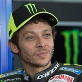 Valentino Rossi Valentino Rossi