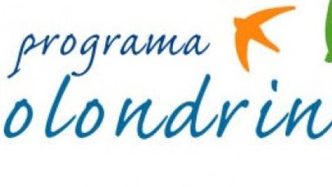 UPCT, programa Golondrina