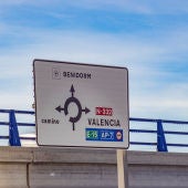 Nacional 332