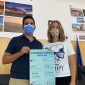 Bigastro presenta una programación cultural para toda la familia para celebrar el mes en honor a San Joaquín 