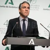 ELÍAS BENDODO ELÍAS BENDODO